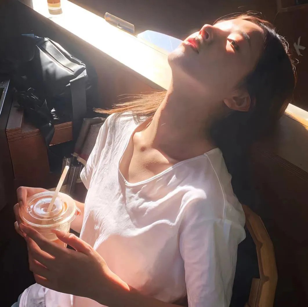 总统的生日蛋糕