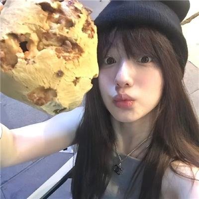 我大一朋友与惊人日子