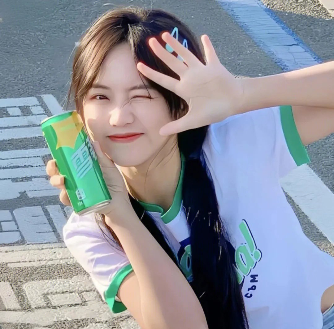 好莱坞巨猿