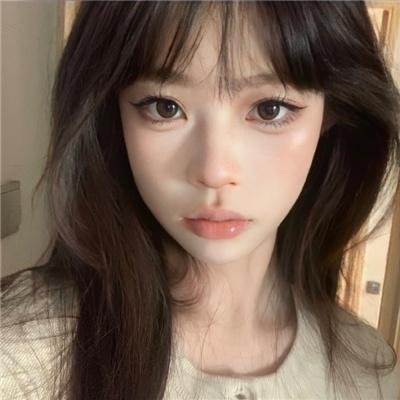 强捕犯