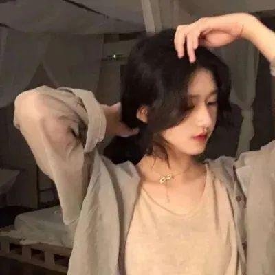 谎言和摇篮曲