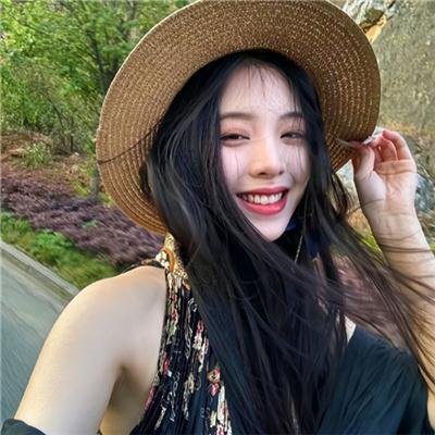 机智的山村生活