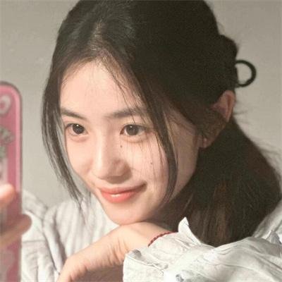 漂流两颗心