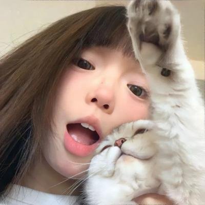 哦我天，吸血鬼