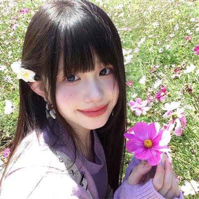 苏珊娜之家