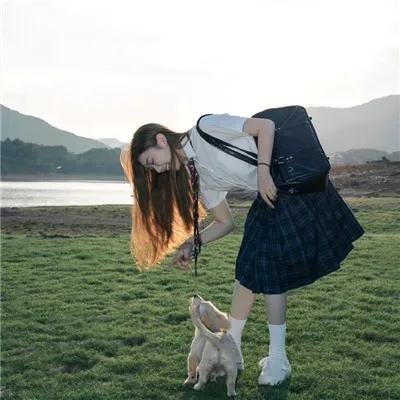 来来往往