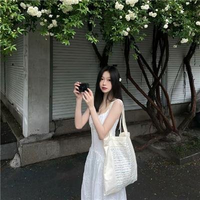 狐妖皇嫂