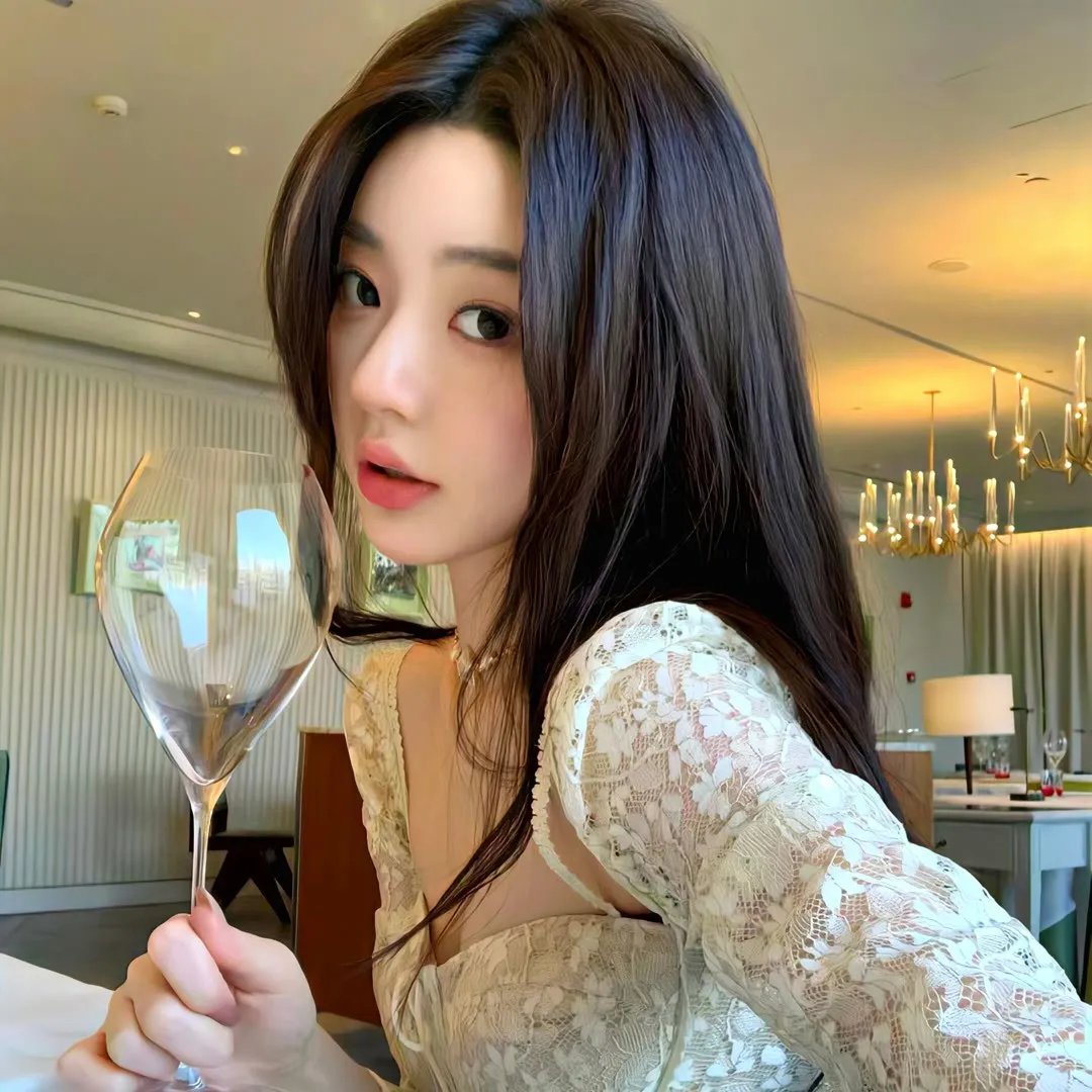 新荡妇卡门