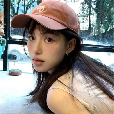 泰版信号