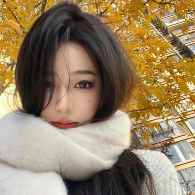 26种死法2.5:M号档案