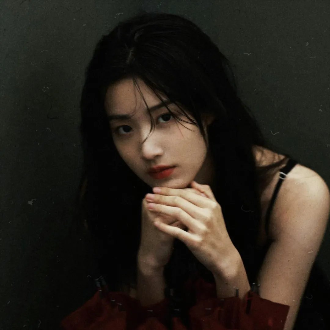 我家那闺女2024