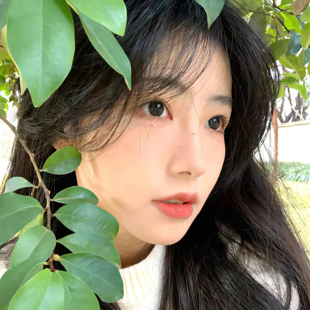 薄荷咖啡