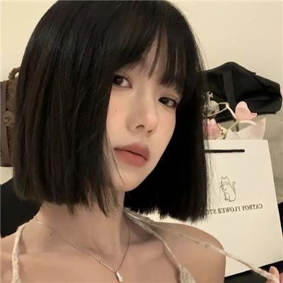 再见玛丽·包萍