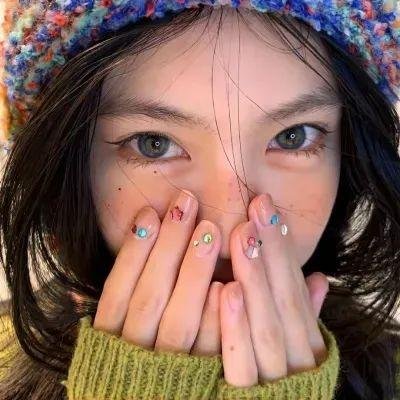 镇魂街第二季