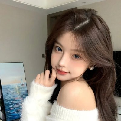 边城春梦