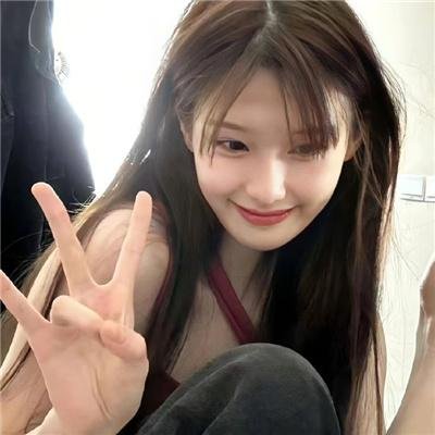 少女管家