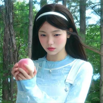 小美人鱼2：重返大海