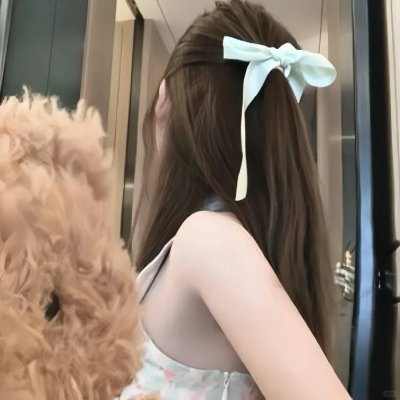 男狐聊斋