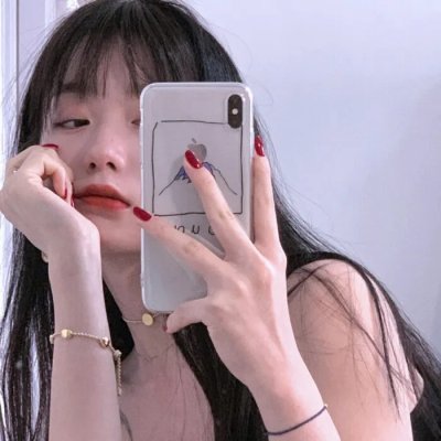 前路粤语